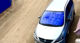 Mitsubishi Grandis 2004 года за 4 000 000 тг. в Атырау