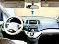 Mitsubishi Grandis 2004 года за 4 000 000 тг. в Атырау – фото 5