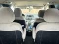 Mitsubishi Grandis 2004 года за 4 000 000 тг. в Атырау – фото 6