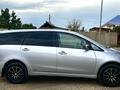 Mitsubishi Grandis 2004 года за 4 000 000 тг. в Атырау – фото 8
