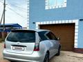 Mitsubishi Grandis 2004 года за 4 000 000 тг. в Атырау – фото 7