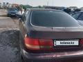 Toyota Carina E 1994 годаfor1 500 000 тг. в Алматы – фото 4