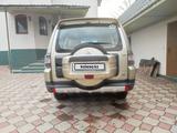 Mitsubishi Pajero 2007 года за 8 700 000 тг. в Алматы