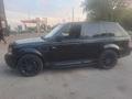 Land Rover Range Rover Sport 2007 года за 5 000 000 тг. в Караганда – фото 3