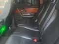 Land Rover Range Rover Sport 2007 года за 5 000 000 тг. в Караганда – фото 8