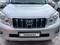 Toyota Land Cruiser Prado 2013 года за 14 500 000 тг. в Актау
