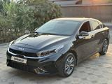 Kia Cerato 2024 годаүшін9 600 000 тг. в Шымкент – фото 2