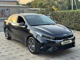 Kia Cerato 2024 годаүшін9 600 000 тг. в Шымкент
