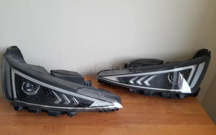 Фара за 5 000 тг. в Астана