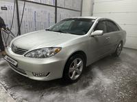 Toyota Camry 2002 годаfor5 000 000 тг. в Астана