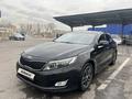 Kia Optima 2014 годаүшін6 600 000 тг. в Алматы – фото 4