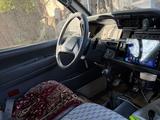 Toyota Hiace 2003 года за 3 500 000 тг. в Алматы – фото 4