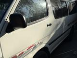 Toyota Hiace 2003 года за 3 500 000 тг. в Алматы – фото 3