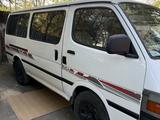 Toyota Hiace 2003 года за 3 500 000 тг. в Алматы
