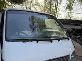 Toyota Hiace 2003 года за 3 500 000 тг. в Алматы – фото 2