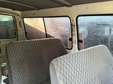 Toyota Hiace 2003 года за 3 500 000 тг. в Алматы – фото 5