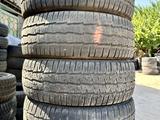 235/65r16c Michelin 4шт за 80 000 тг. в Алматы