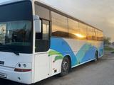 Van Hool  T9 - series 2005 года за 12 000 000 тг. в Астана