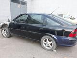 Opel Vectra 1996 годаүшін250 000 тг. в Тараз