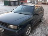 Subaru Legacy 1993 годаүшін800 000 тг. в Жезказган