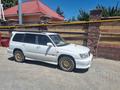 Subaru Forester 1998 года за 3 200 000 тг. в Алматы