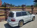 Subaru Forester 1998 года за 3 200 000 тг. в Алматы – фото 2