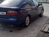 Nissan Primera 1997 года за 3 500 000 тг. в Костанай – фото 4