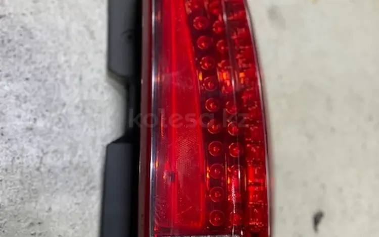 Задний правый фонарь за 65 000 тг. в Алматы