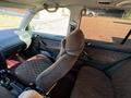 Volkswagen Golf 1998 года за 2 250 000 тг. в Кокшетау – фото 17