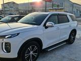 Hyundai Palisade 2021 годаүшін17 800 000 тг. в Астана – фото 3