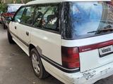 Subaru Legacy 1991 года за 600 000 тг. в Алматы – фото 2