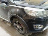Great Wall Hover M4 2015 года за 2 800 000 тг. в Актобе – фото 2