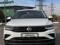 Volkswagen Tiguan 2020 года за 12 200 000 тг. в Шымкент – фото 2