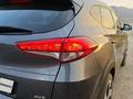 Hyundai Tucson 2017 годаfor11 200 000 тг. в Алматы – фото 36