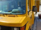 Mercedes-Benz  Sprinter 1995 года за 3 500 000 тг. в Тараз – фото 2
