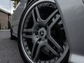 Cromodora AMG за 650 000 тг. в Алматы