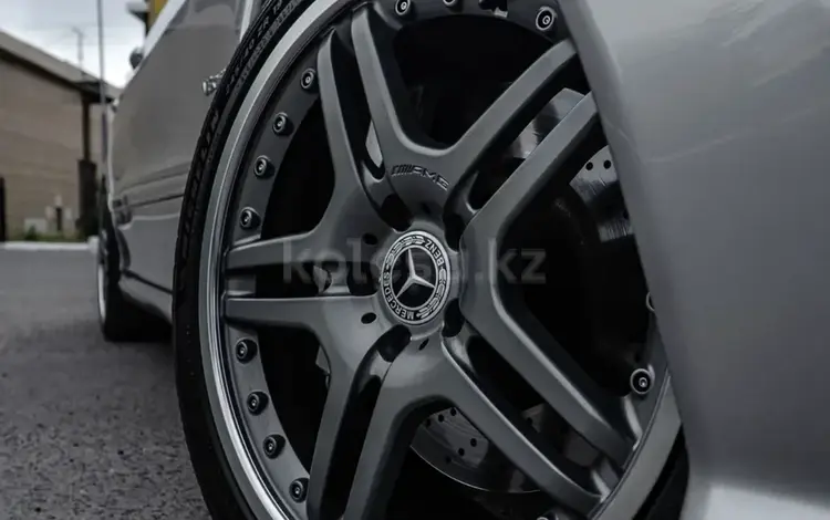 Cromodora AMG за 650 000 тг. в Алматы