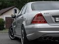 Cromodora AMG за 650 000 тг. в Алматы – фото 3