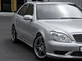 Cromodora AMG за 650 000 тг. в Алматы – фото 4
