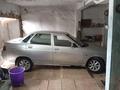 ВАЗ (Lada) 2110 2004 года за 600 000 тг. в Семей