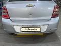 Chevrolet Cobalt 2021 года за 3 500 000 тг. в Алматы – фото 2