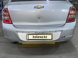 Chevrolet Cobalt 2021 годаүшін3 500 000 тг. в Алматы – фото 2