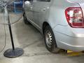 Chevrolet Cobalt 2021 года за 3 500 000 тг. в Алматы – фото 5