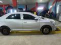 Chevrolet Cobalt 2021 года за 3 500 000 тг. в Алматы – фото 6