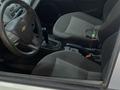 Chevrolet Cobalt 2021 года за 3 500 000 тг. в Алматы – фото 8