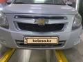 Chevrolet Cobalt 2021 года за 3 500 000 тг. в Алматы