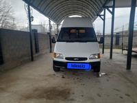 Ford Transit 1996 годаfor2 200 000 тг. в Шымкент