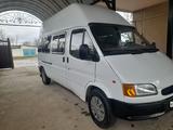 Ford Transit 1996 года за 2 200 000 тг. в Шымкент – фото 3