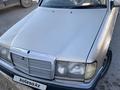 Mercedes-Benz E 200 1990 года за 1 100 000 тг. в Байконыр