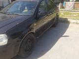 Daewoo Lacetti 2003 годаүшін1 000 000 тг. в Шымкент – фото 2